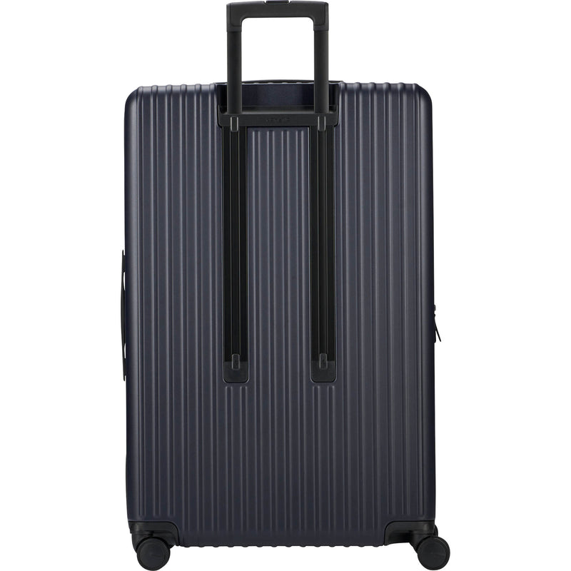 Nomatic Method Luggage Check-In Case (Navy)