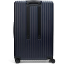 Nomatic Method Luggage Check-In Case (Navy)