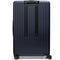 Nomatic Method Luggage Check-In Case (Navy)