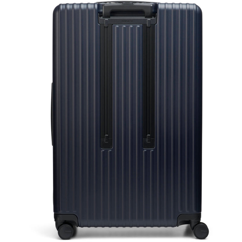 Nomatic Method Luggage Check-In Case (Navy)