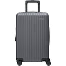 Nomatic Method Luggage Carry-On Case (Gray, 39L)