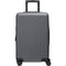 Nomatic Method Luggage Carry-On Case (Gray, 39L)