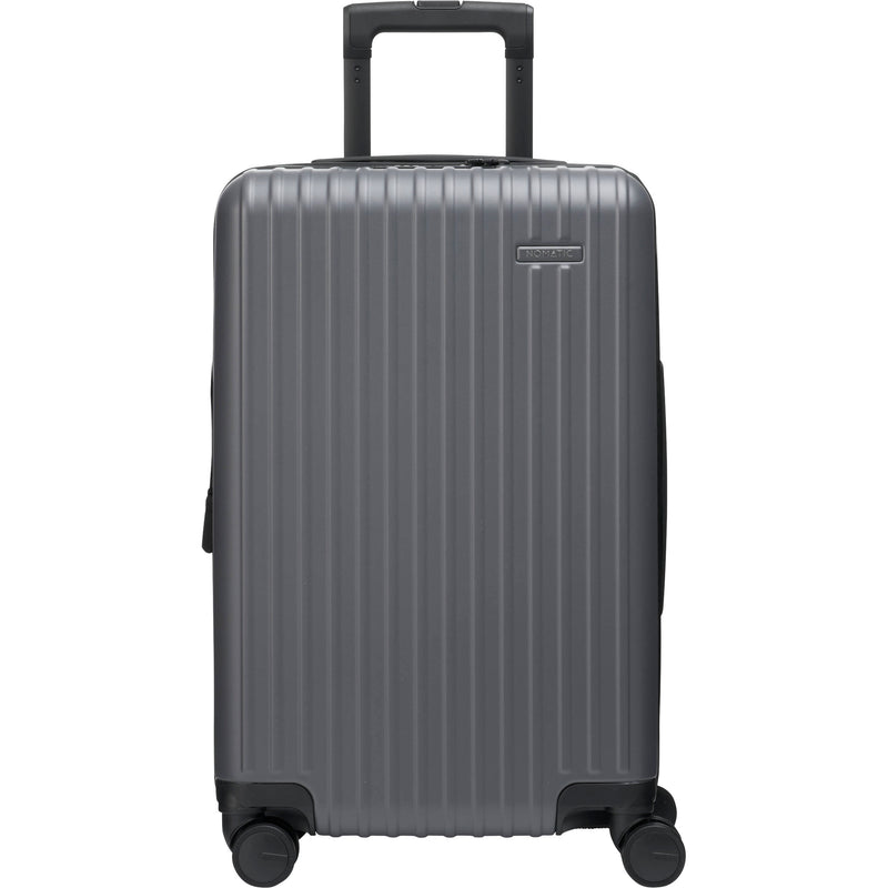 Nomatic Method Luggage Carry-On Case (Gray, 39L)