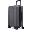 Nomatic Method Luggage Carry-On Case (Gray, 39L)