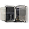 Nomatic Method Luggage Carry-On Case (Gray, 39L)