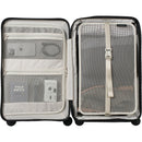 Nomatic Method Luggage Carry-On Case (Gray, 39L)