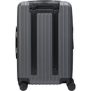 Nomatic Method Luggage Carry-On Case (Gray, 39L)