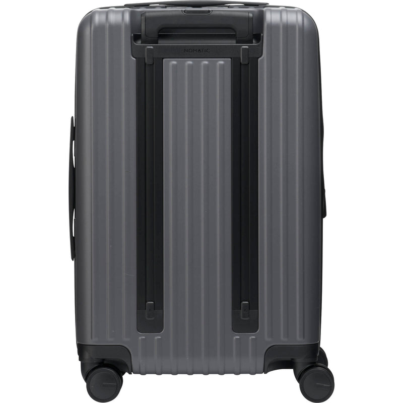 Nomatic Method Luggage Carry-On Case (Gray, 39L)