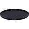 Ice Slim IRND Filter (72mm, 10-Stop)