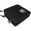 SOMA Laboratory Soft Case for The Pipe Synthesizer