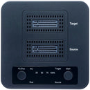 StarTech 1:1 M.2 NVMe Drive Duplicator