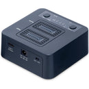 StarTech 1:1 M.2 NVMe Drive Duplicator