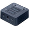 StarTech 1:1 M.2 NVMe Drive Duplicator