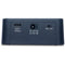 StarTech 1:1 M.2 NVMe Drive Duplicator
