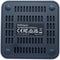 StarTech 1:1 M.2 NVMe Drive Duplicator