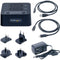StarTech 1:1 M.2 NVMe Drive Duplicator