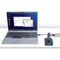 StarTech 1:1 M.2 NVMe Drive Duplicator