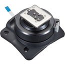 Godox Hot Shoe for TT685 II Flash for FUJIFILM Cameras