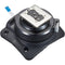 Godox Hot Shoe for TT685 II Flash for FUJIFILM Cameras