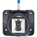 Godox Hot Shoe for TT685 II Flash for FUJIFILM Cameras