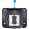 Godox Hot Shoe for TT685 II Flash for FUJIFILM Cameras