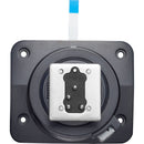 Godox Hot Shoe for V860 III Flash for Panasonic/Olympus Cameras