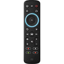 One For All Roku TV Replacement Remote