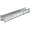 APC Symmetra LX 4-Post Rack-Mounting Rails
