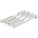 APC Symmetra LX Module CTO Kit (XR3 Frame)