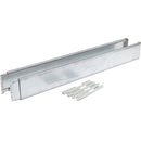APC Symmetra LX Module CTO Kit (XR9 Frame)