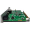 APC Symmetra Communications Card for RM 4-12 kVA UPS
