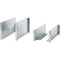 APC Rackmount Two Post Rail Kit for Symmetra and LX