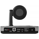 VDO360 Blade VS+ HD USB PTZ Camera with 10x Optical Zoom