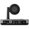 VDO360 Blade VS+ HD USB PTZ Camera with 10x Optical Zoom