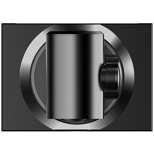 VDO360 Blade VS+ HD USB PTZ Camera with 10x Optical Zoom
