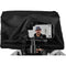 Prompter People Phone Adapter for Select Prompter People Teleprompters