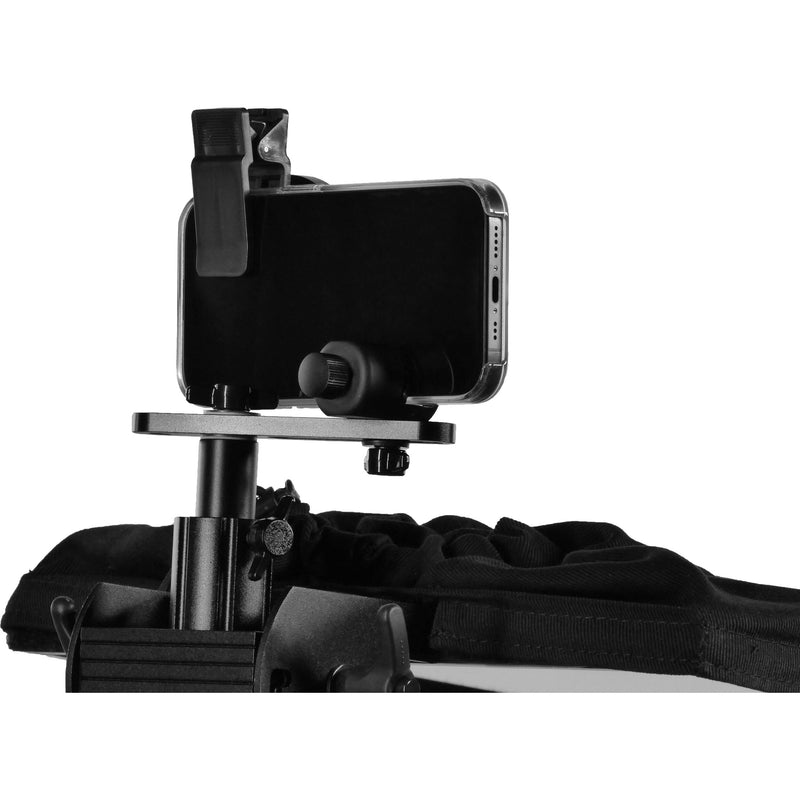 Prompter People Phone Adapter for Select Prompter People Teleprompters