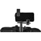 Prompter People Phone Adapter for Select Prompter People Teleprompters
