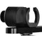 Prompter People Phone Adapter for Select Prompter People Teleprompters