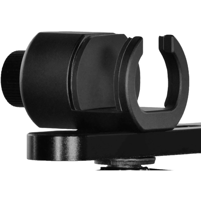Prompter People Phone Adapter for Select Prompter People Teleprompters