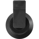 Prompter People Phone Adapter for Select Prompter People Teleprompters