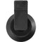 Prompter People Phone Adapter for Select Prompter People Teleprompters