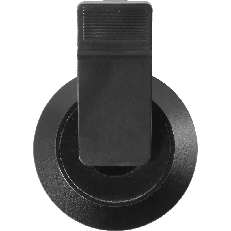 Prompter People Phone Adapter for Select Prompter People Teleprompters
