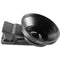 Prompter People Phone Adapter for Select Prompter People Teleprompters