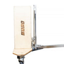 Kupo Runway Stand Base Platform