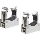 Kupo Dual Clamp for LED Tube Light