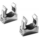 Kupo Dual Clamp for LED Tube Light