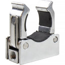Kupo Dual Clamp for LED Tube Light