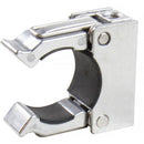 Kupo Dual Clamp for LED Tube Light