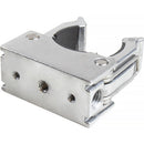 Kupo Dual Clamp for LED Tube Light